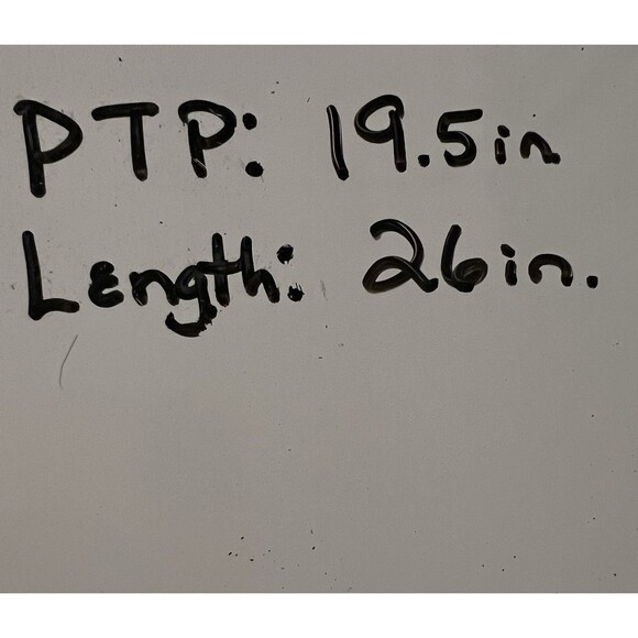 Talbots Blazer Jacket Women's 10P Aqua Blue Tweed Lined One Button Office Career - Picture 12 of 12